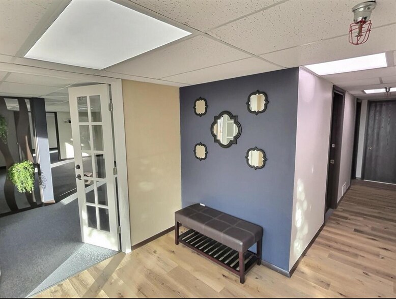 More Photos Of 330 S Walsh Dr, Casper Medical For Lease