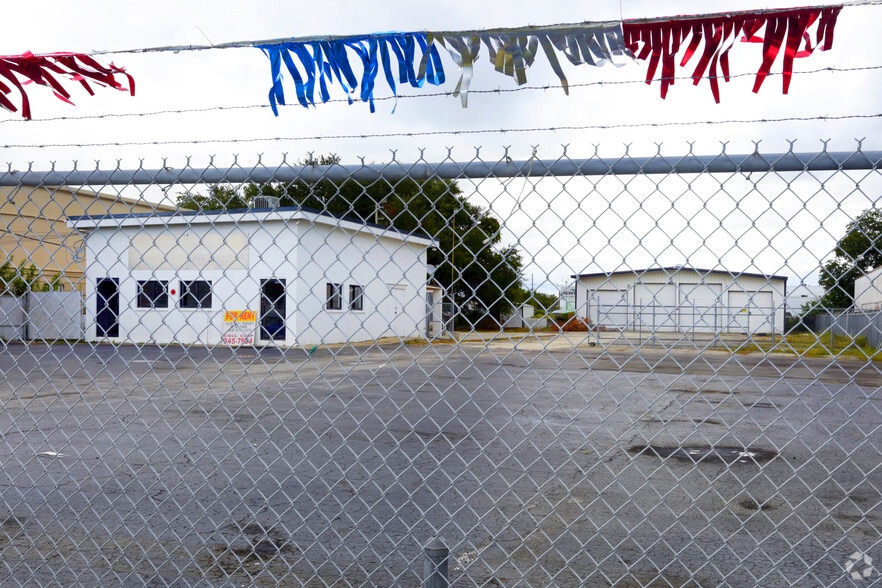 More Photos Of 12433 66th St N, Largo Storefront Retail Office For Sale