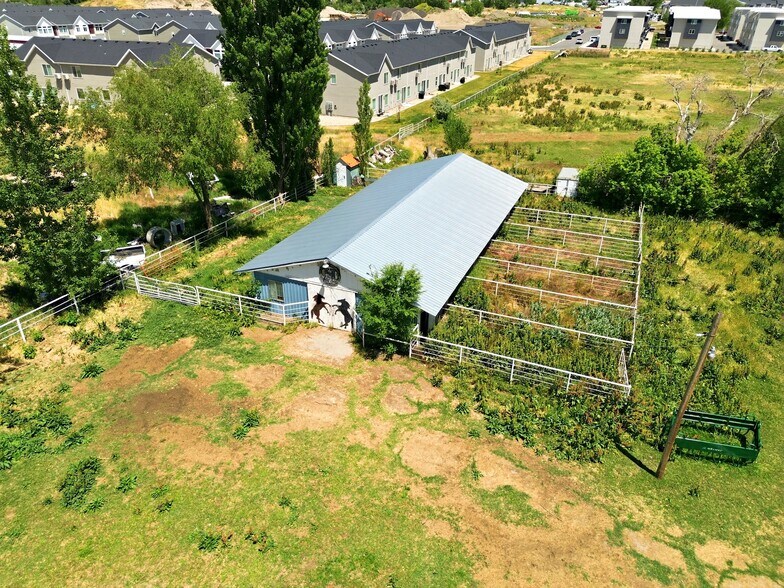 More Photos Of 1792 1900 w, West Haven Land For Sale