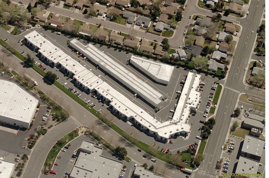 More Photos Of 4690 Longley Ln, Reno Unknown For Sale