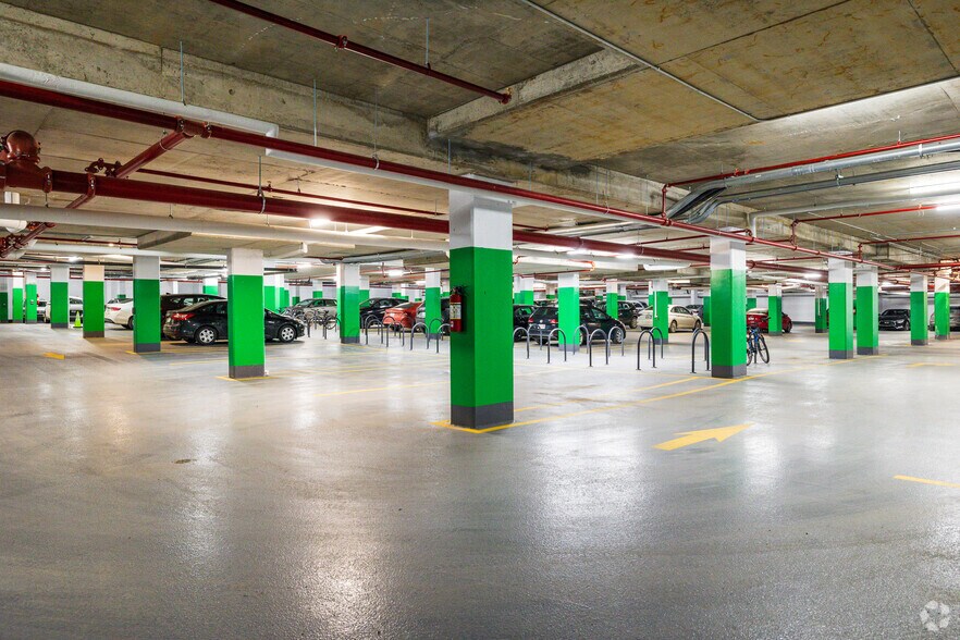 More Photos Of 1470 Queen St, Halifax Apartments For Lease