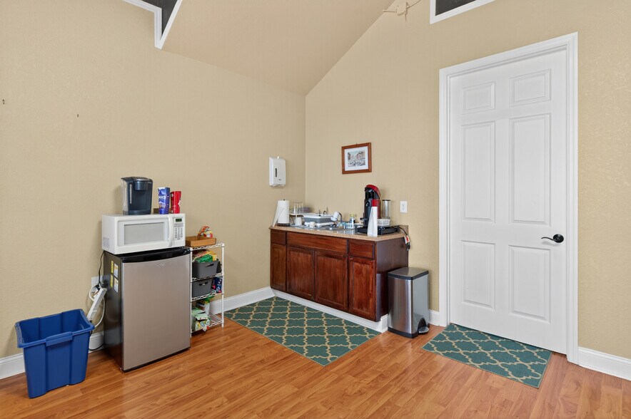 More Photos Of 524-590 Market St, Saint Augustine Apartments For Sale