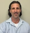 Rich Cohen