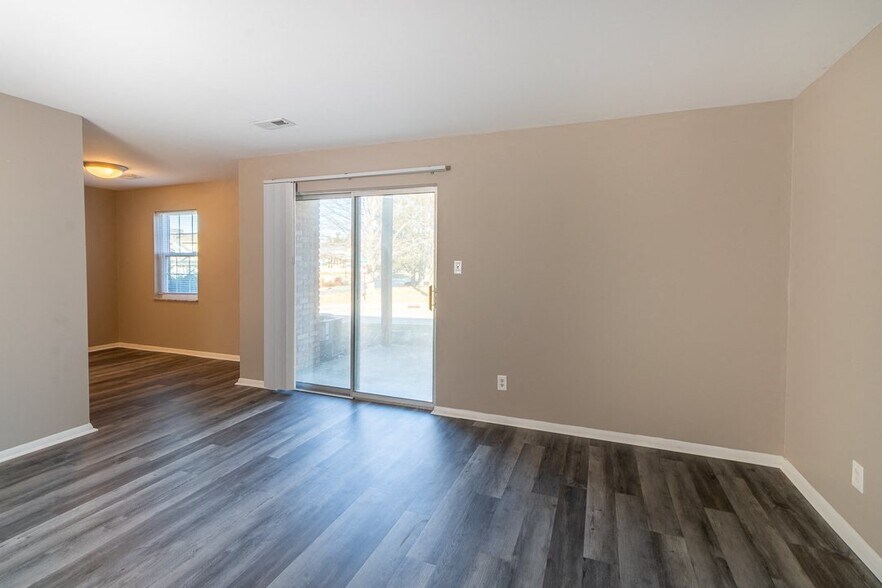 More Photos Of 501 1st Ave SE, Carmel Apartments For Sale