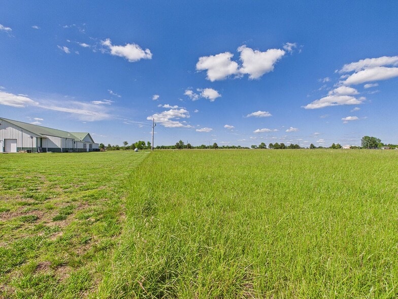 More Photos Of 3294 State Highway 73, Buffalo Storefront For Sale
