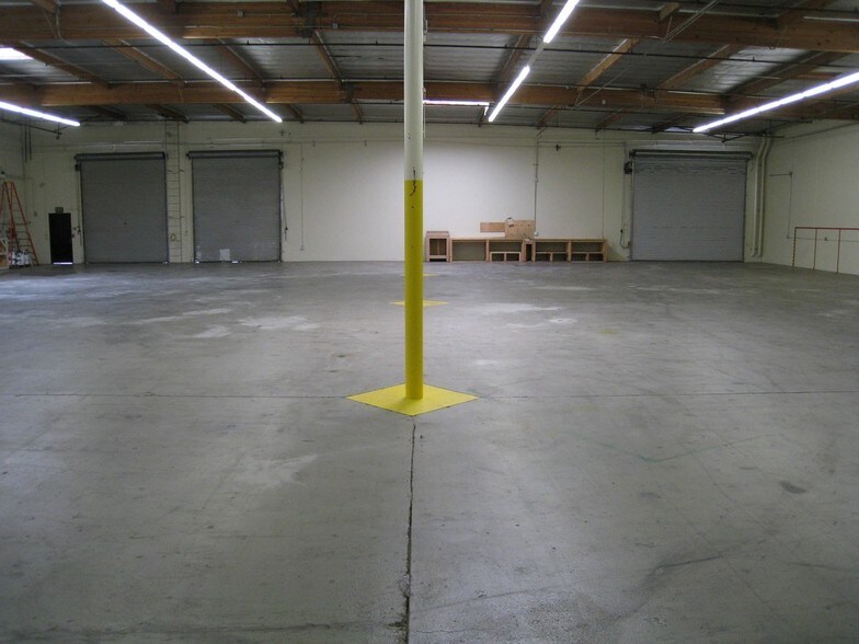 More Photos Of 4520 Danito Ct, Chino Warehouse For Lease