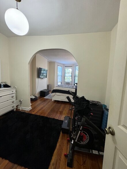 More Photos Of 179 7th Ave, Brooklyn Storefront Retail Residential For Sale