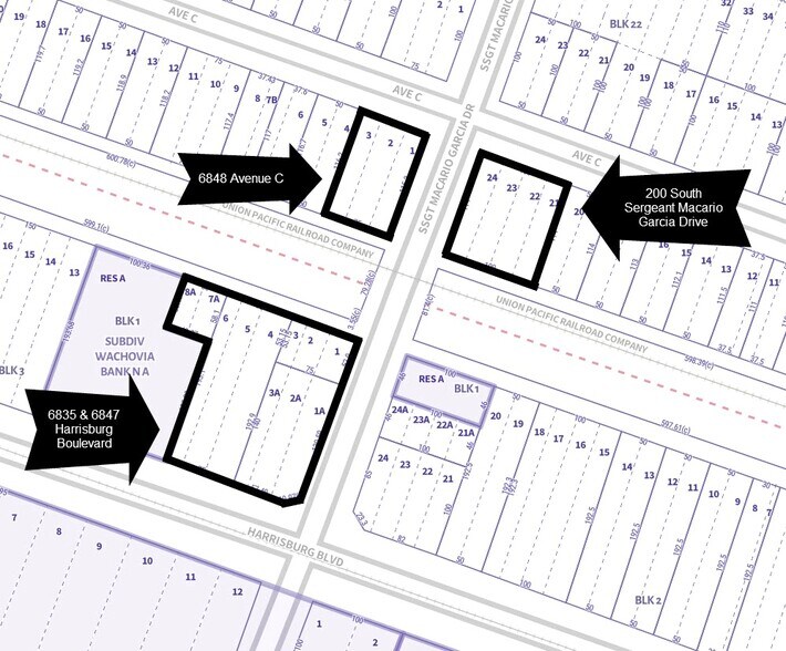 More Photos Of , Houston Unknown For Sale