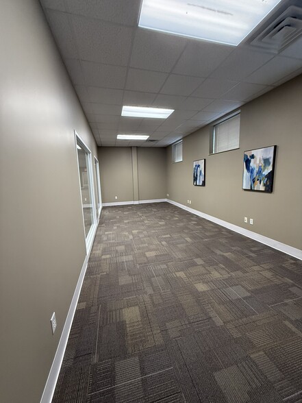 More Photos Of 60 Main St, Hamburg Office For Lease