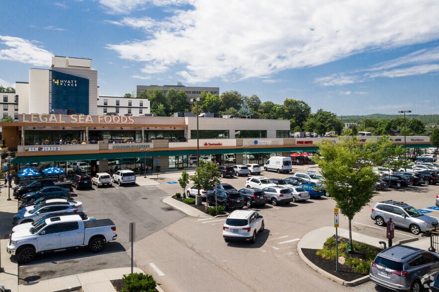 More Photos Of 37 Forbes Rd, Braintree Unknown For Lease