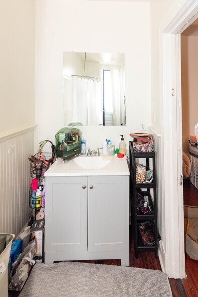 More Photos Of 46 W Biddle St, Baltimore Apartments For Sale