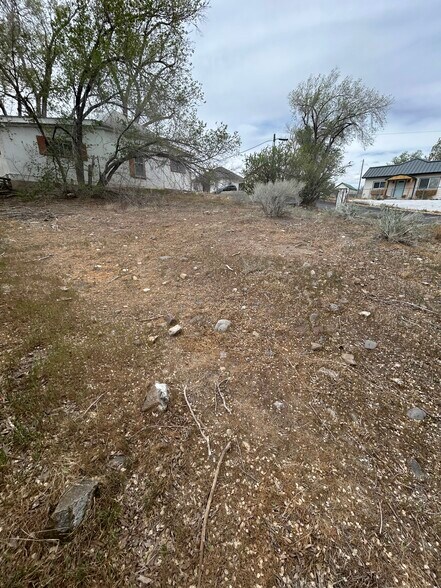 More Photos Of 253 500 S, Milford Land For Sale
