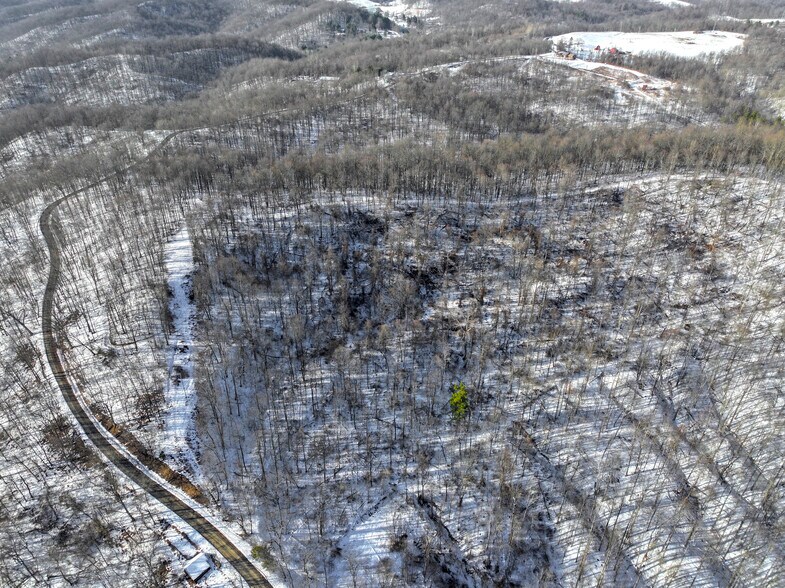 More Photos Of ,  Land For Sale