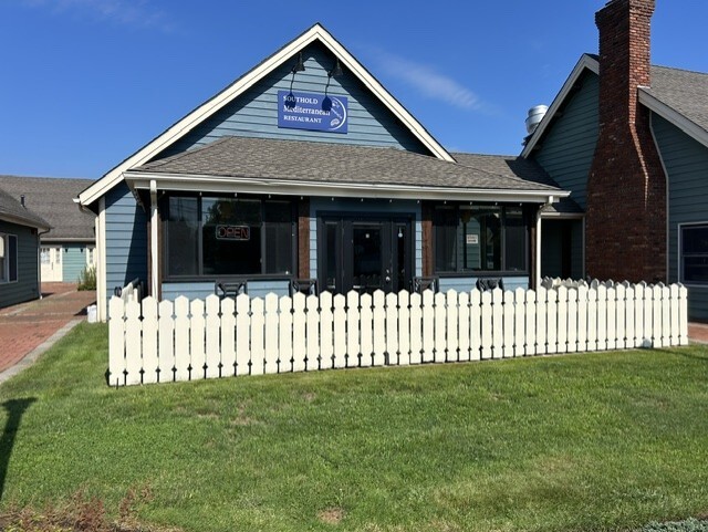More Photos Of 53345 Main Rd, Southold Unknown For Lease