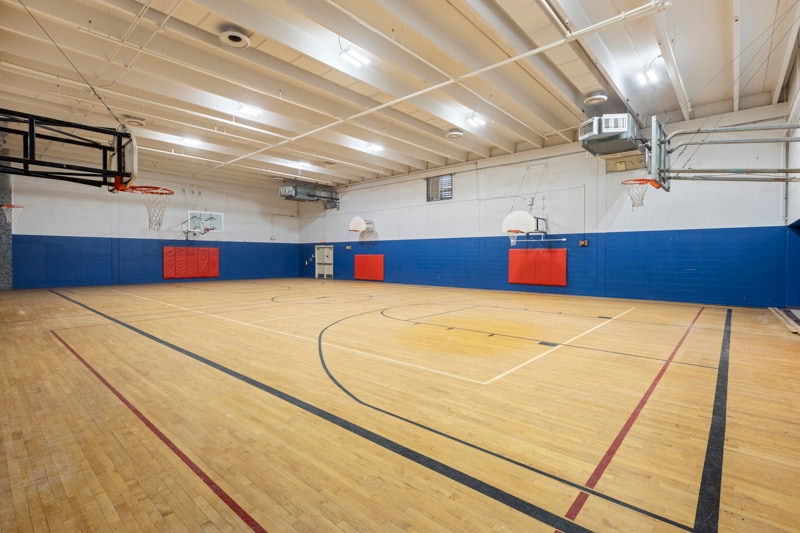 More Photos Of 702 E Grand Ave, Ponca City Office For Sale