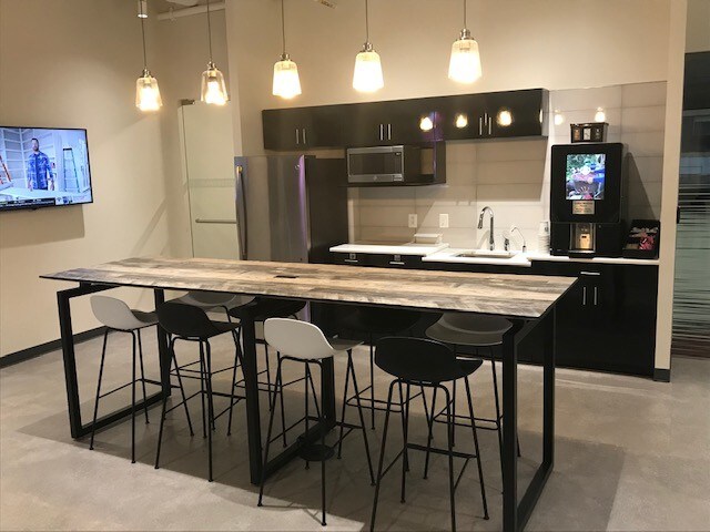 More Photos Of 1801 Rockville Pike, Rockville Office For Lease