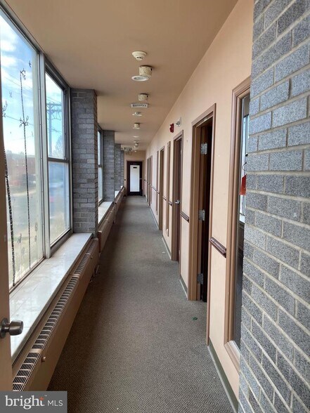 More Photos Of 7034-7048 Castor Ave, Philadelphia Office For Sale