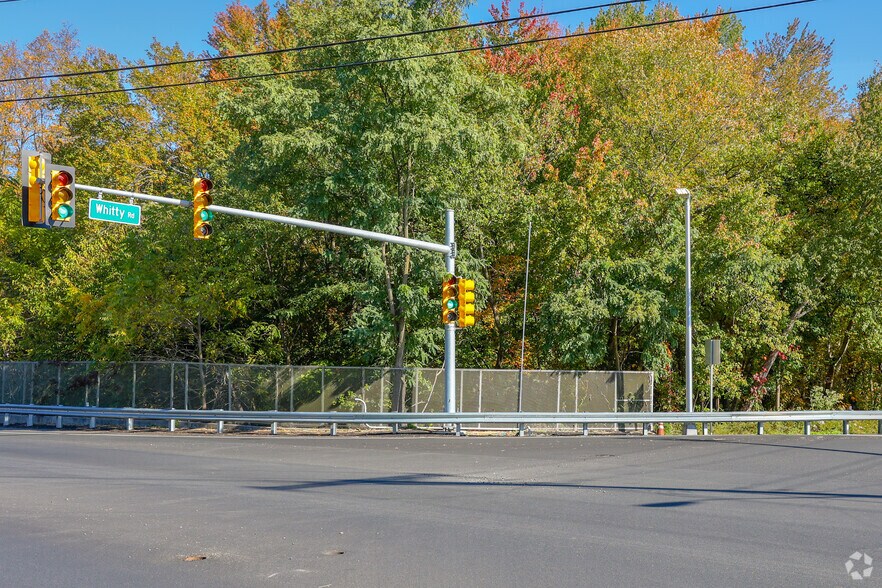 More Photos Of 1471 W Whitty Rd, Toms River Industrial For Sale