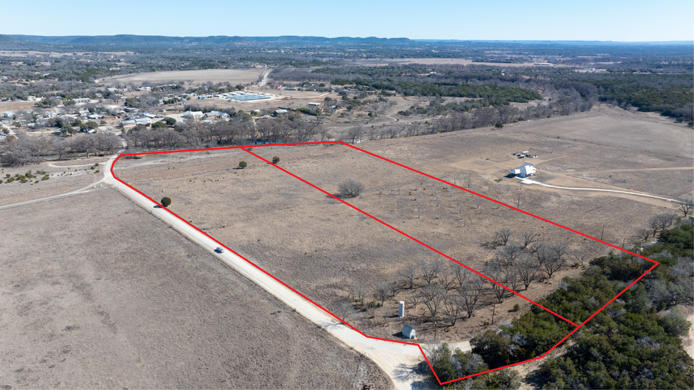 More Photos Of 113 Moffett rd, Medina Land For Sale