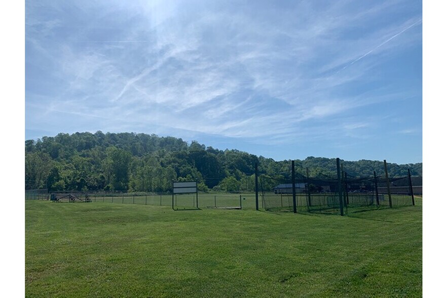 More Photos Of 1620 Main St, Follansbee Land For Sale