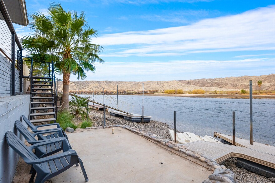 More Photos Of 1837 Riverside Dr, Bullhead City Specialty For Sale