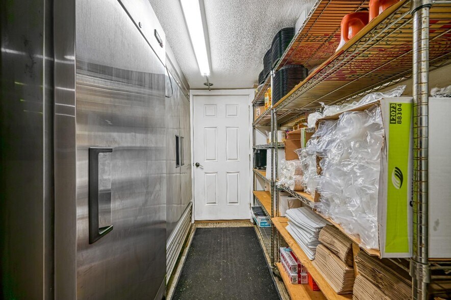 More Photos Of 37249 State Hwy 23, Grand Gorge Flex For Sale