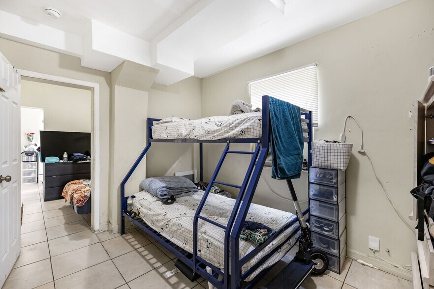 More Photos Of 1236 NW 28th St, Miami Apartments For Sale