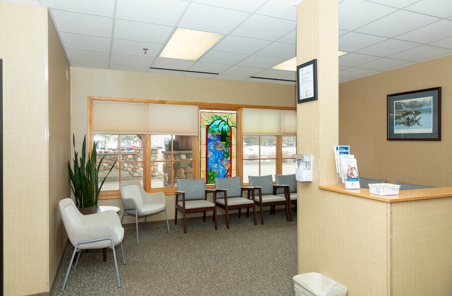More Photos Of ,  Office For Sale