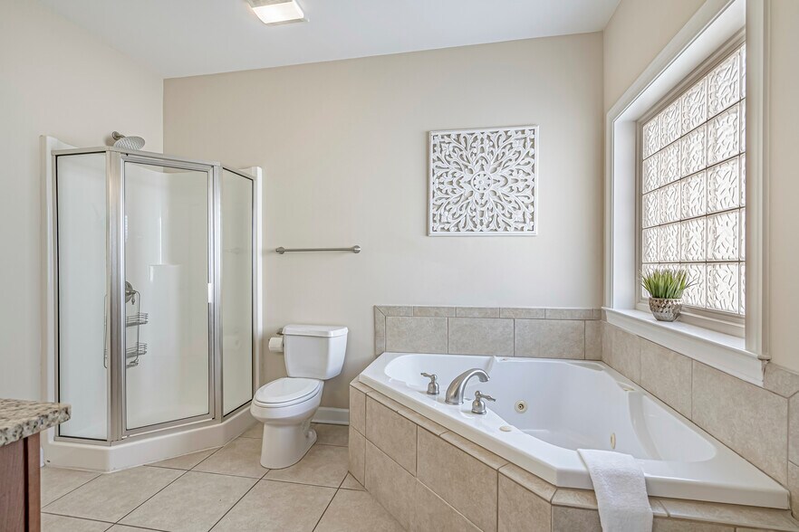 More Photos Of 703 37th Ave S, North Myrtle Beach Apartments For Sale