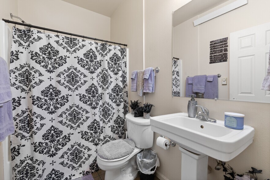 More Photos Of 1920 Monte Vista Dr, Rapid City Multifamily For Sale