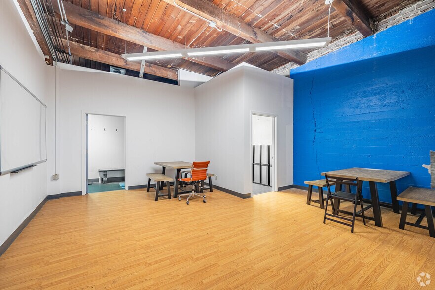 Photo of 2nd Floor Ste 200