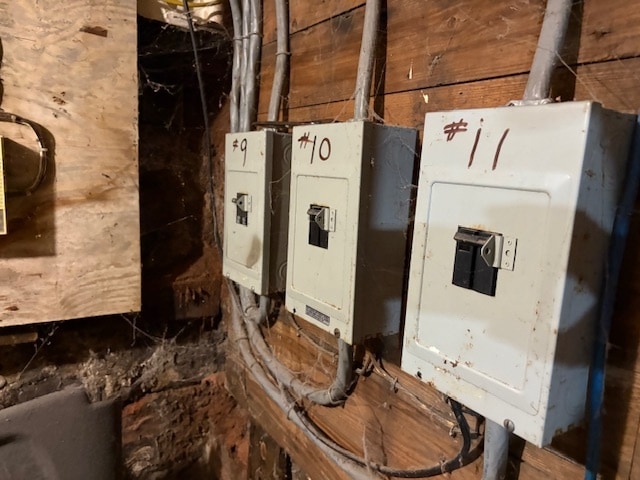 More Photos Of 201 Lake Ave, Rochester Multifamily For Sale