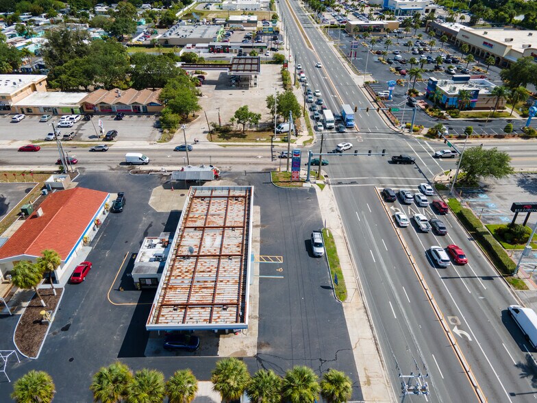 More Photos Of 5704 14th St W, Bradenton Convenience Store For Sale