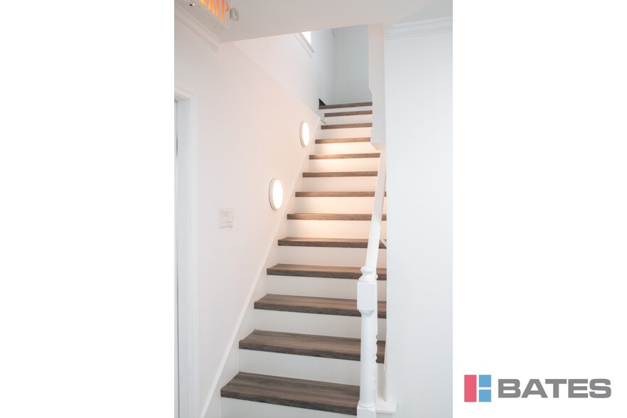 More Photos Of 5141 Boyd Blvd, Rowlett Distribution For Sale