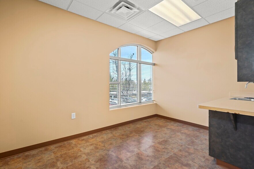 More Photos Of 645 Sierra Rose Dr, Reno Medical For Lease