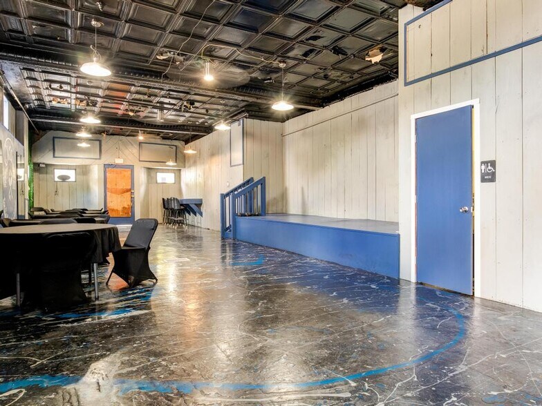 More Photos Of 800 Franklin Ave, Aliquippa Restaurant For Sale