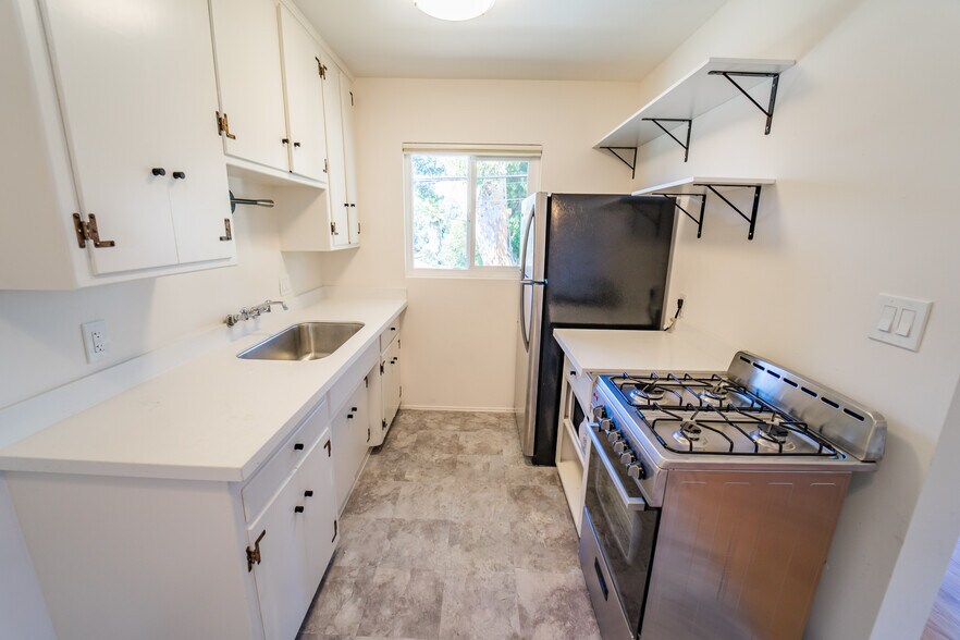 More Photos Of 3791-3793 10th Ave, San Diego Apartments For Sale