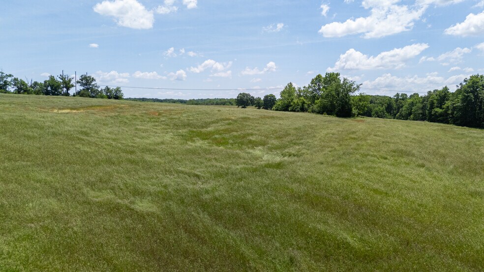More Photos Of Heller Road, Columbia Land For Sale