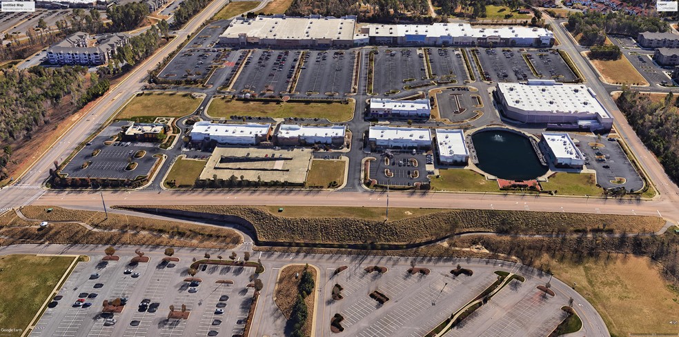 More Photos Of 5821 Poyner Village Pky, Raleigh Restaurant For Sale