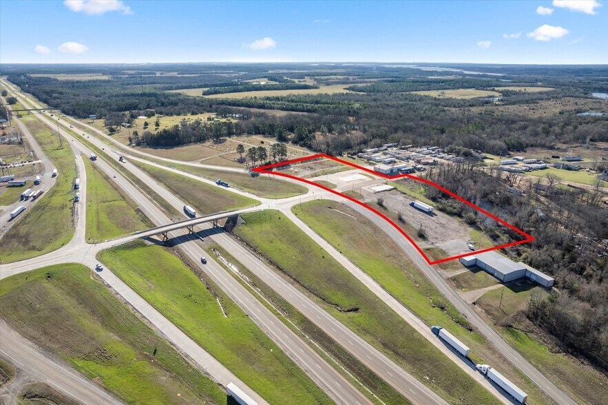 Primary Photo Of 2 Miller Street, Winfield Land For Sale