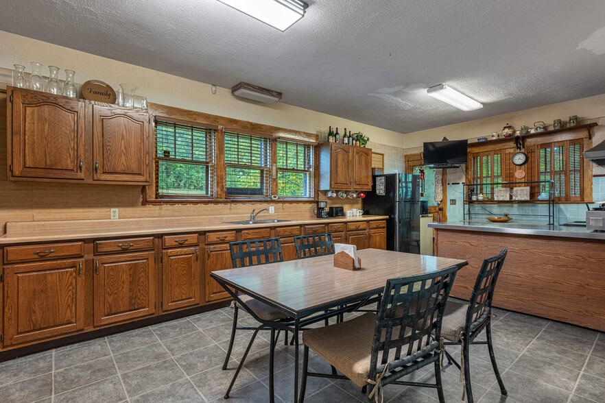 More Photos Of 2375 Upper Valley Pike, Springfield Lodge Meeting Hall For Sale