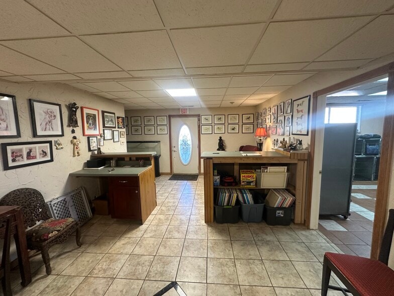 More Photos Of 4303 W Lynnhurst Dr, Peoria Office Residential For Lease