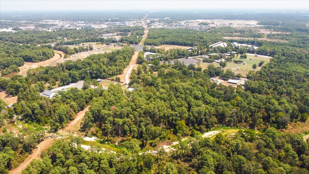 More Photos Of 1237 Pruitt Rd, Spring Light Manufacturing For Sale