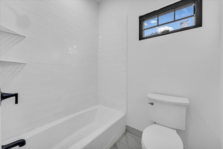 More Photos Of 4301 Avery St, Detroit Apartments For Sale