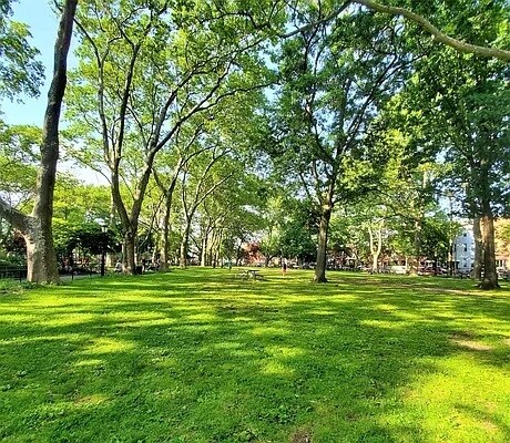 More Photos Of 197 Nassau Ave, Brooklyn Apartments For Sale