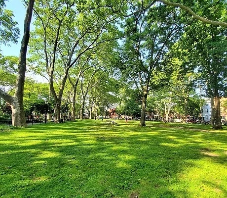 More Photos Of 197 Nassau Ave, Brooklyn Apartments For Sale