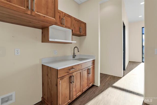 More Photos Of 388 Crossroads Point Blvd, Jerome Office For Lease