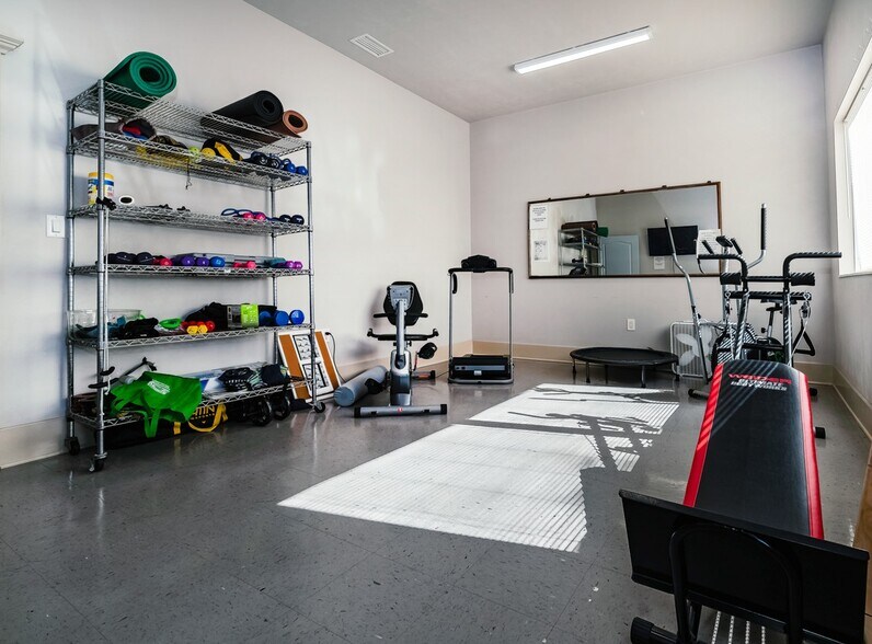 More Photos Of 11980 SW Shiloh Rd, Cedar Key Trailer Camper Park For Sale