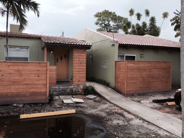 More Photos Of 410 SE 13th St, Fort Lauderdale Apartments For Sale