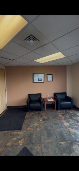 More Photos Of 7156 Sulier Dr, Temperance Manufacturing For Sale